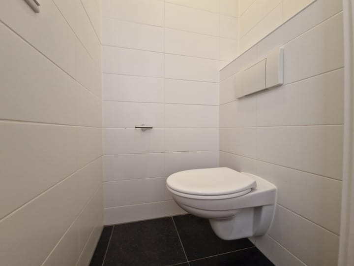 Foto 17 van Caspar Damstraat 53