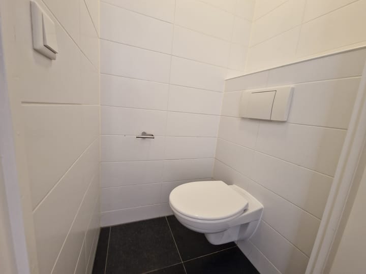 Foto 18 van Caspar Damstraat 53