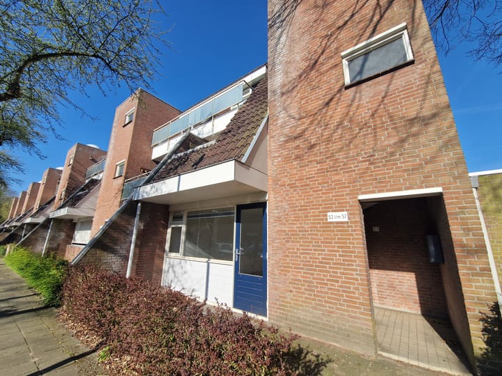 Foto 20 van Caspar Damstraat 53