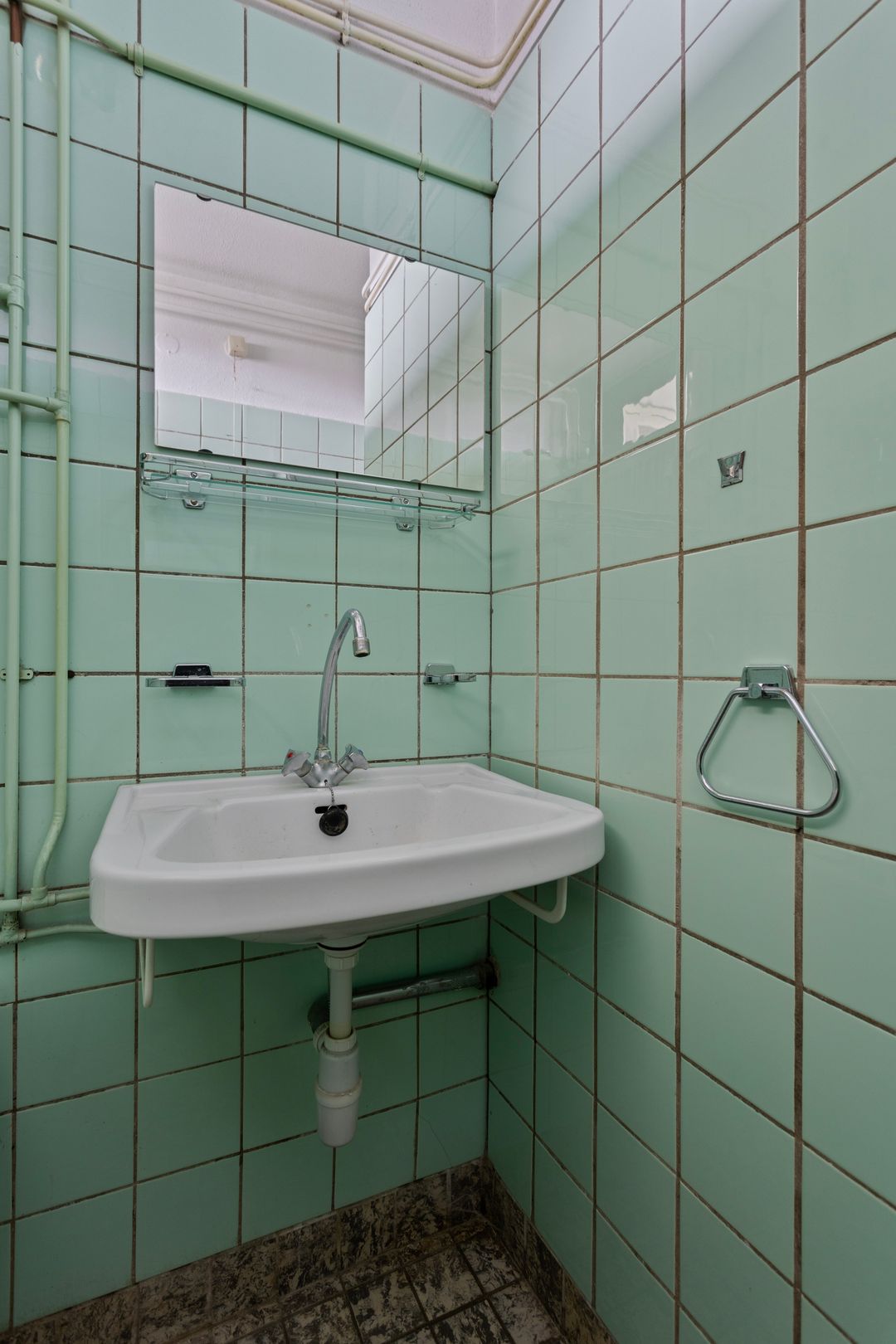 Foto 23 van Philip Vingboonsstraat 209