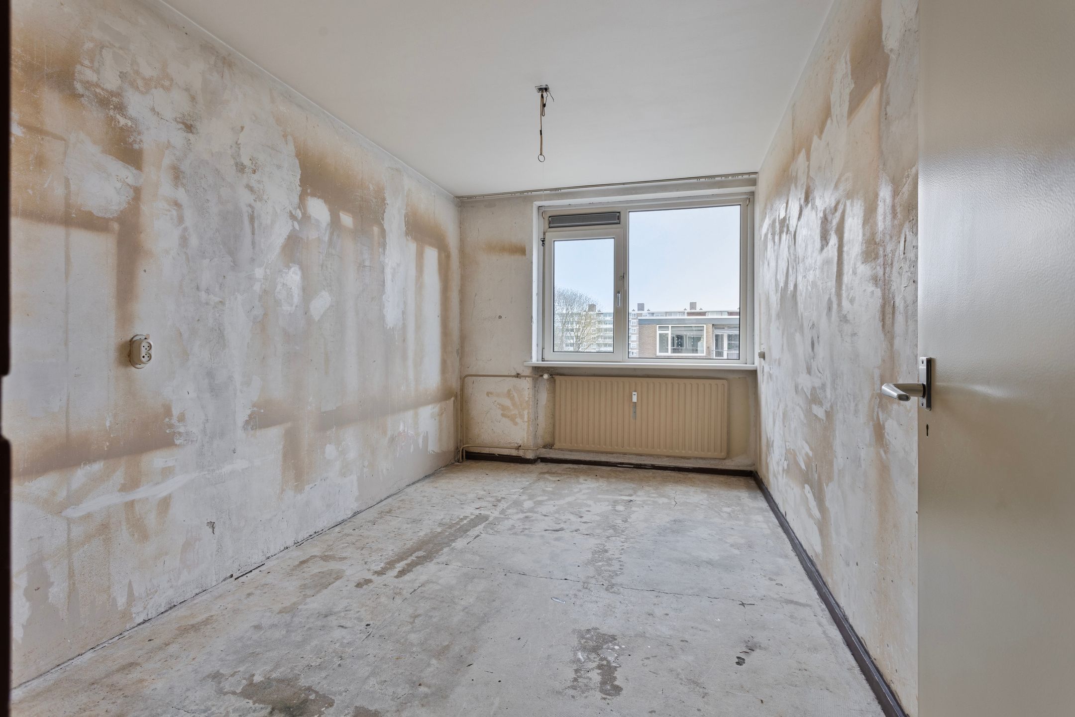 Foto 24 van Philip Vingboonsstraat 209