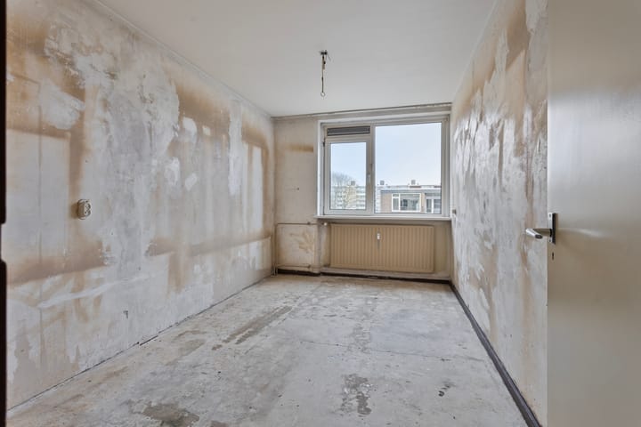 Foto 24 van Philip Vingboonsstraat 209