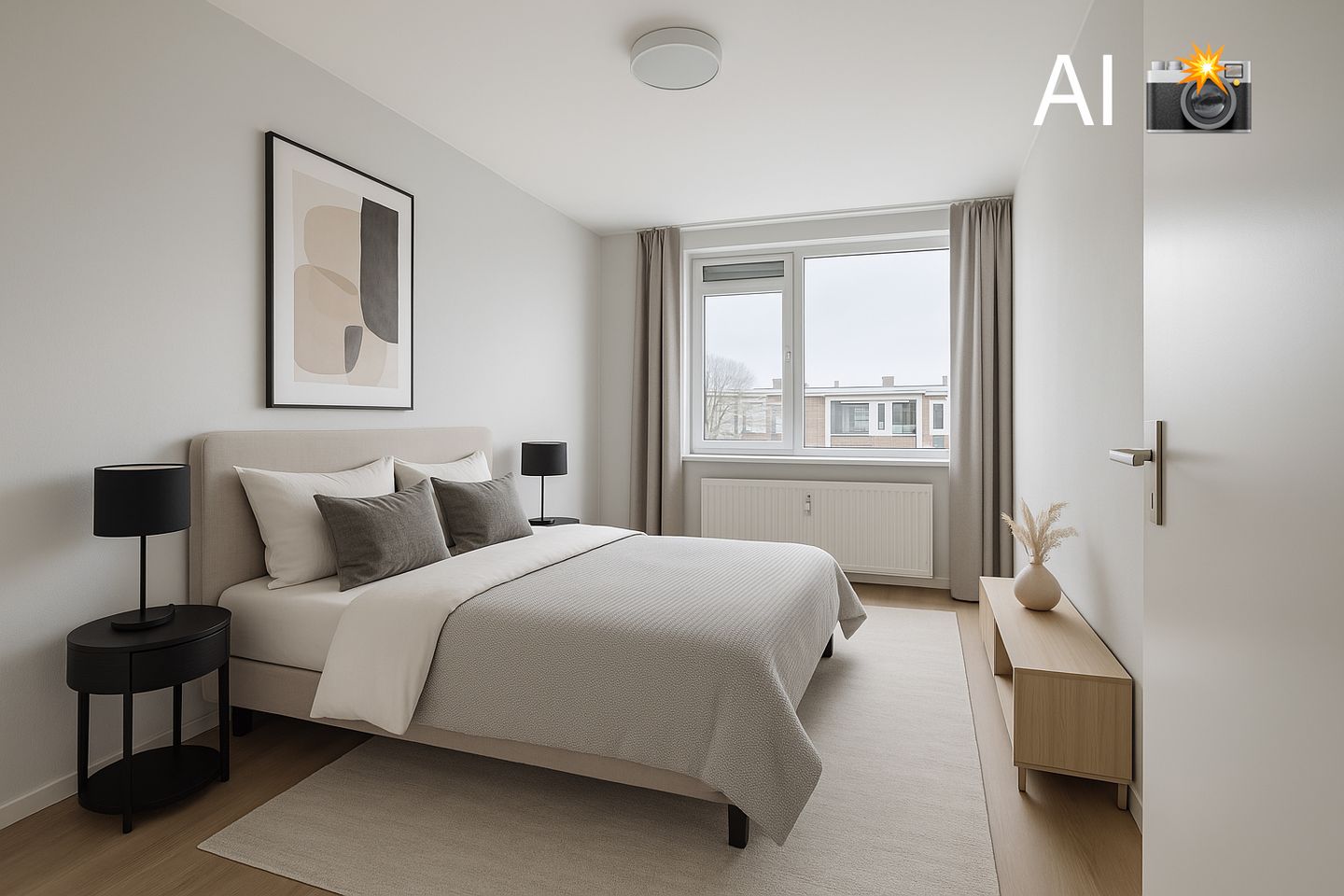 Foto 25 van Philip Vingboonsstraat 209