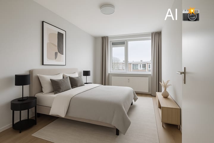 Foto 25 van Philip Vingboonsstraat 209