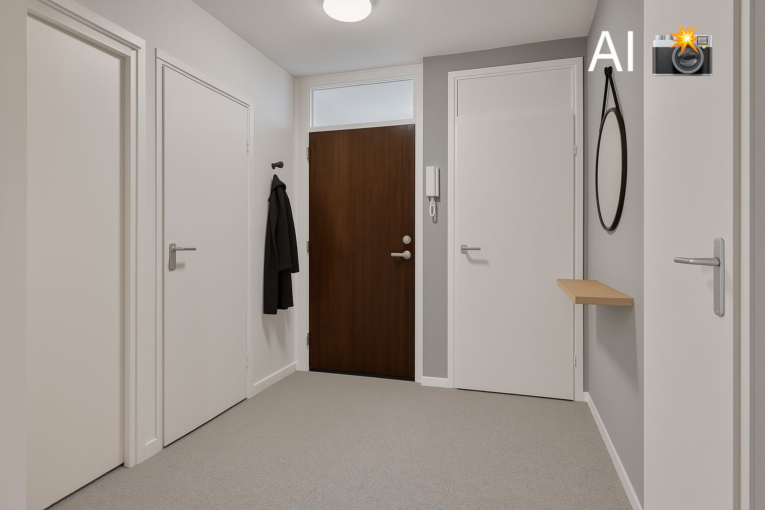 Foto 27 van Philip Vingboonsstraat 209