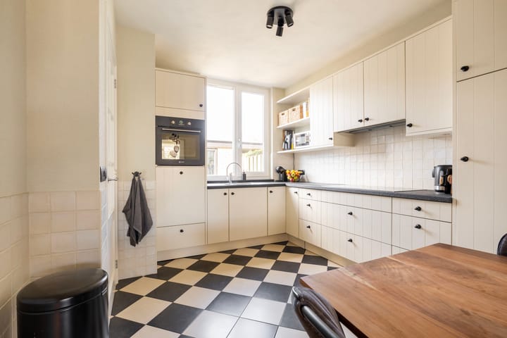 Foto 6 van Nassaustraat 13