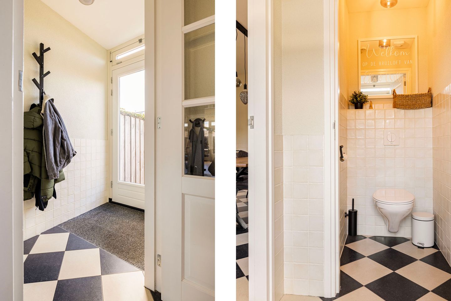 Foto 10 van Nassaustraat 13