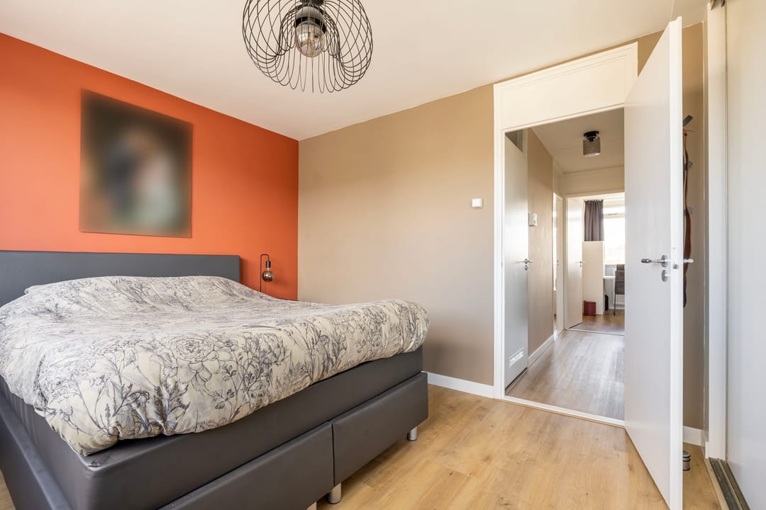 Foto 11 van Nassaustraat 13