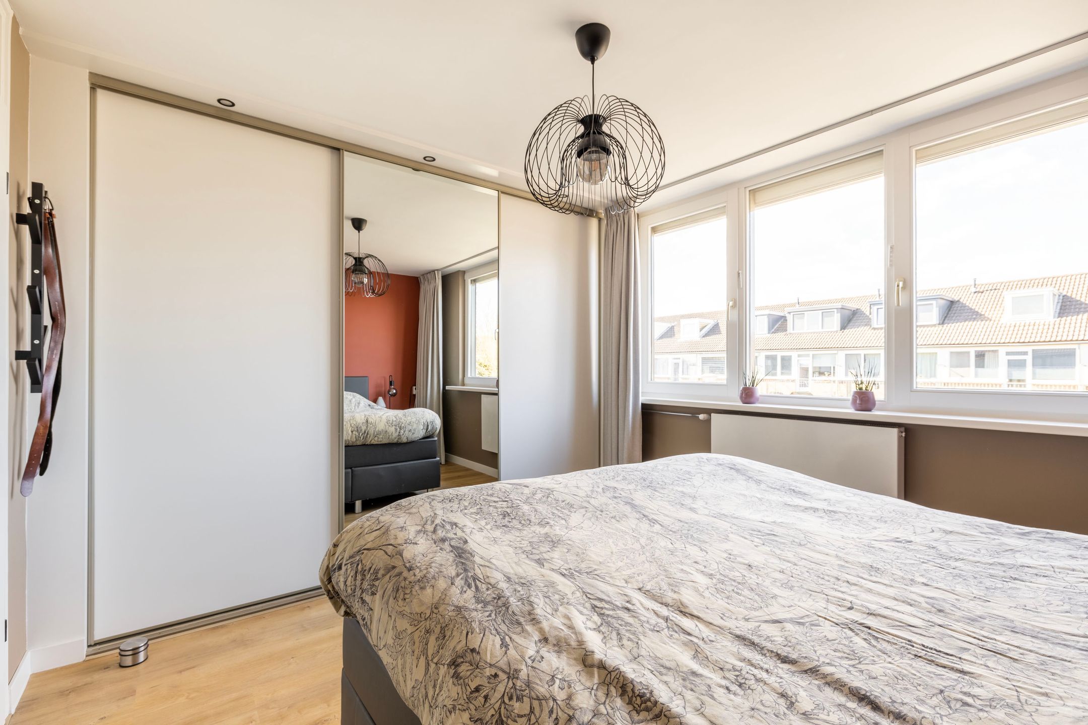 Foto 12 van Nassaustraat 13