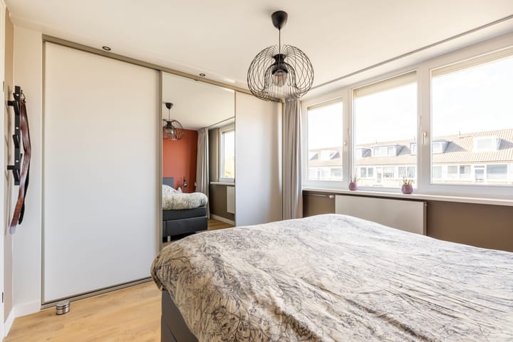 Foto 12 van Nassaustraat 13