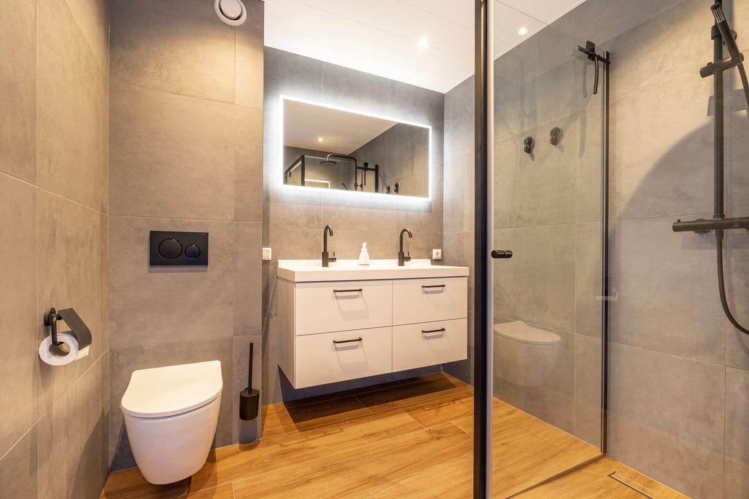 Foto 13 van Nassaustraat 13