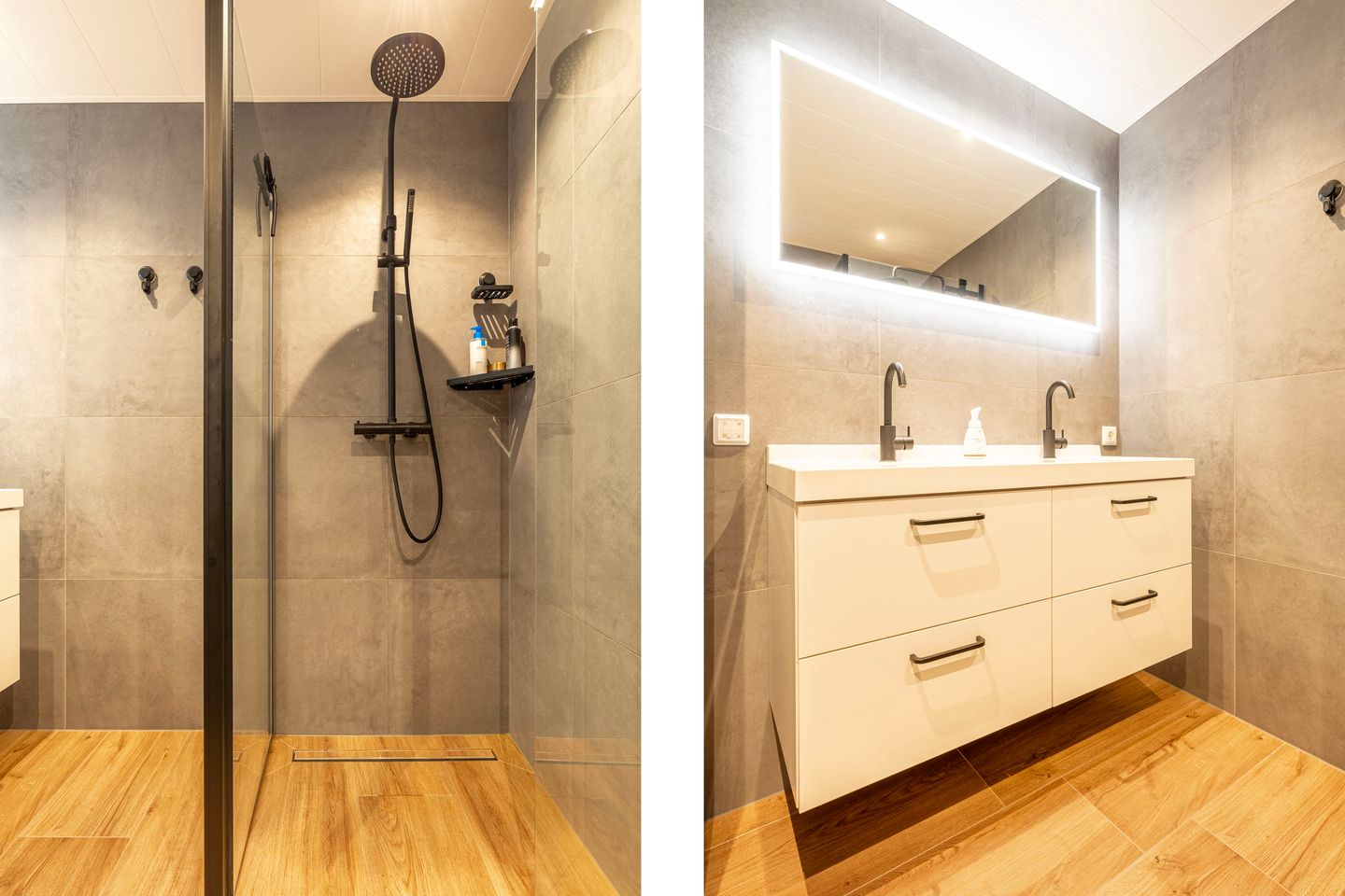 Foto 14 van Nassaustraat 13