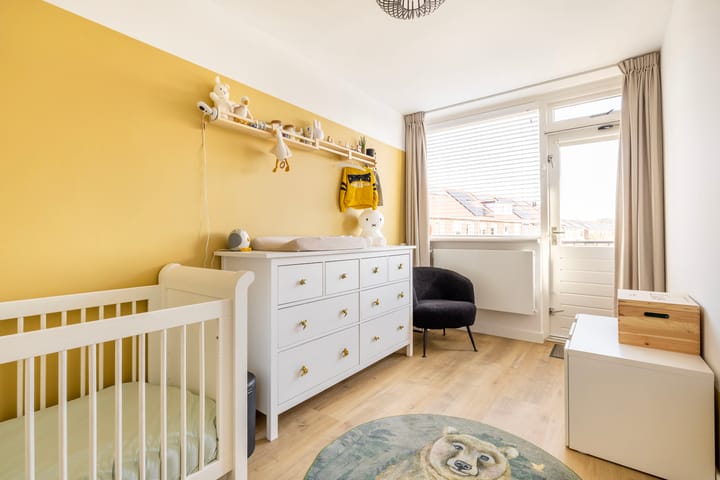 Foto 16 van Nassaustraat 13