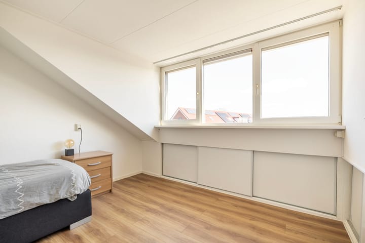 Foto 19 van Nassaustraat 13