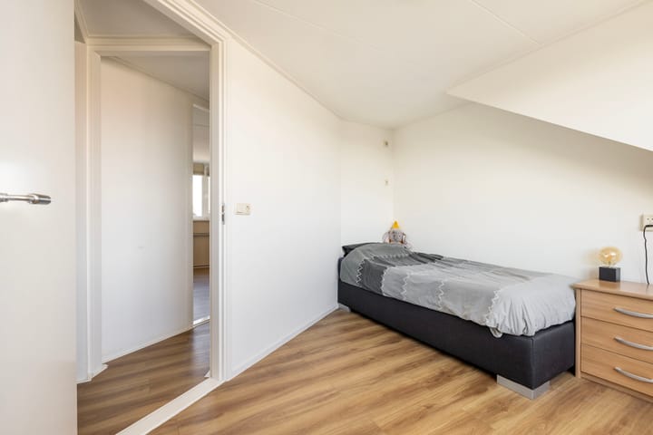 Foto 20 van Nassaustraat 13