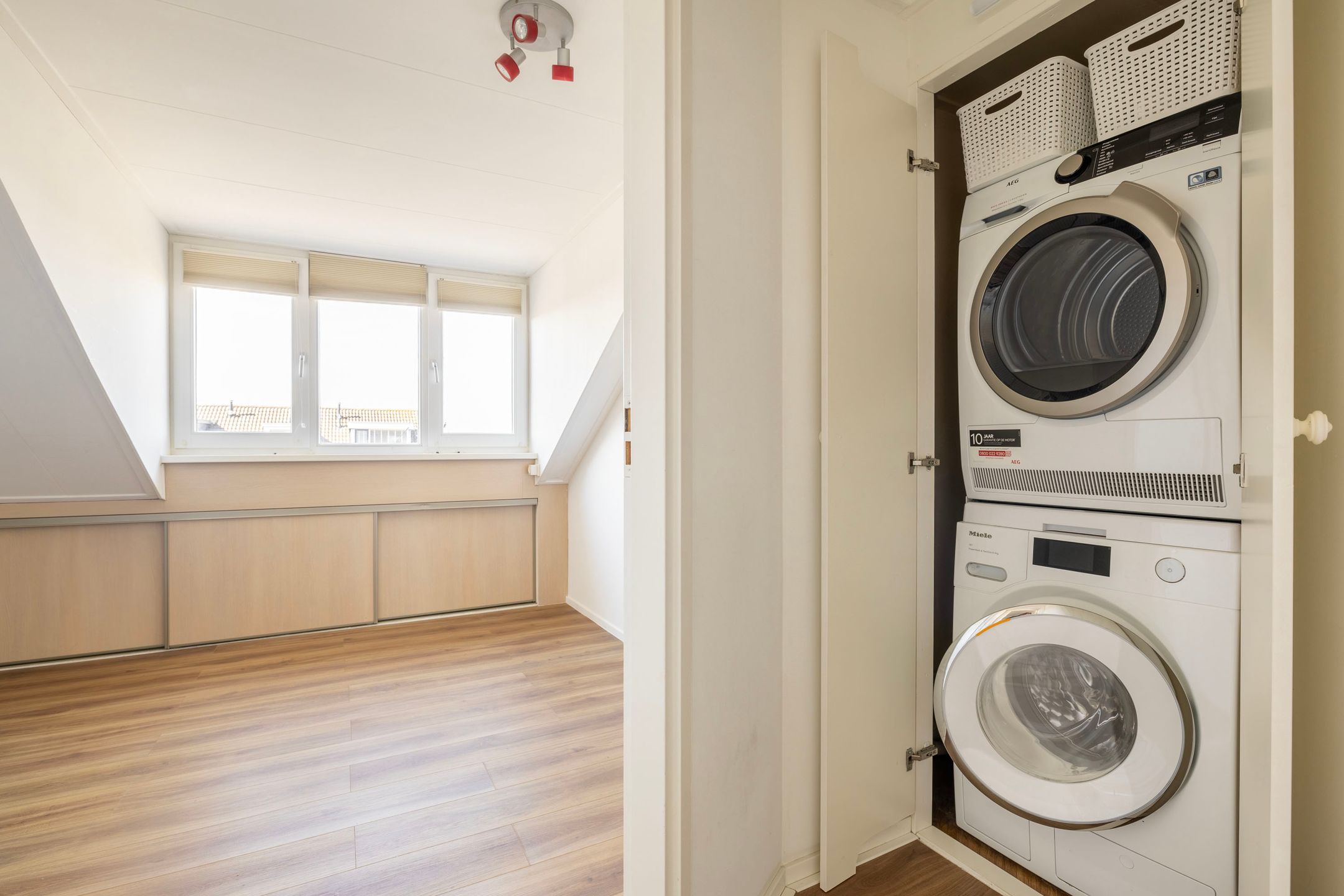 Foto 21 van Nassaustraat 13