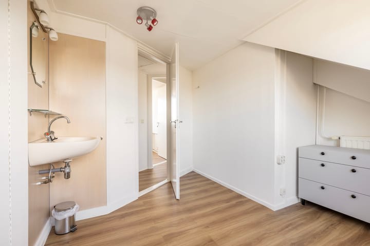 Foto 22 van Nassaustraat 13