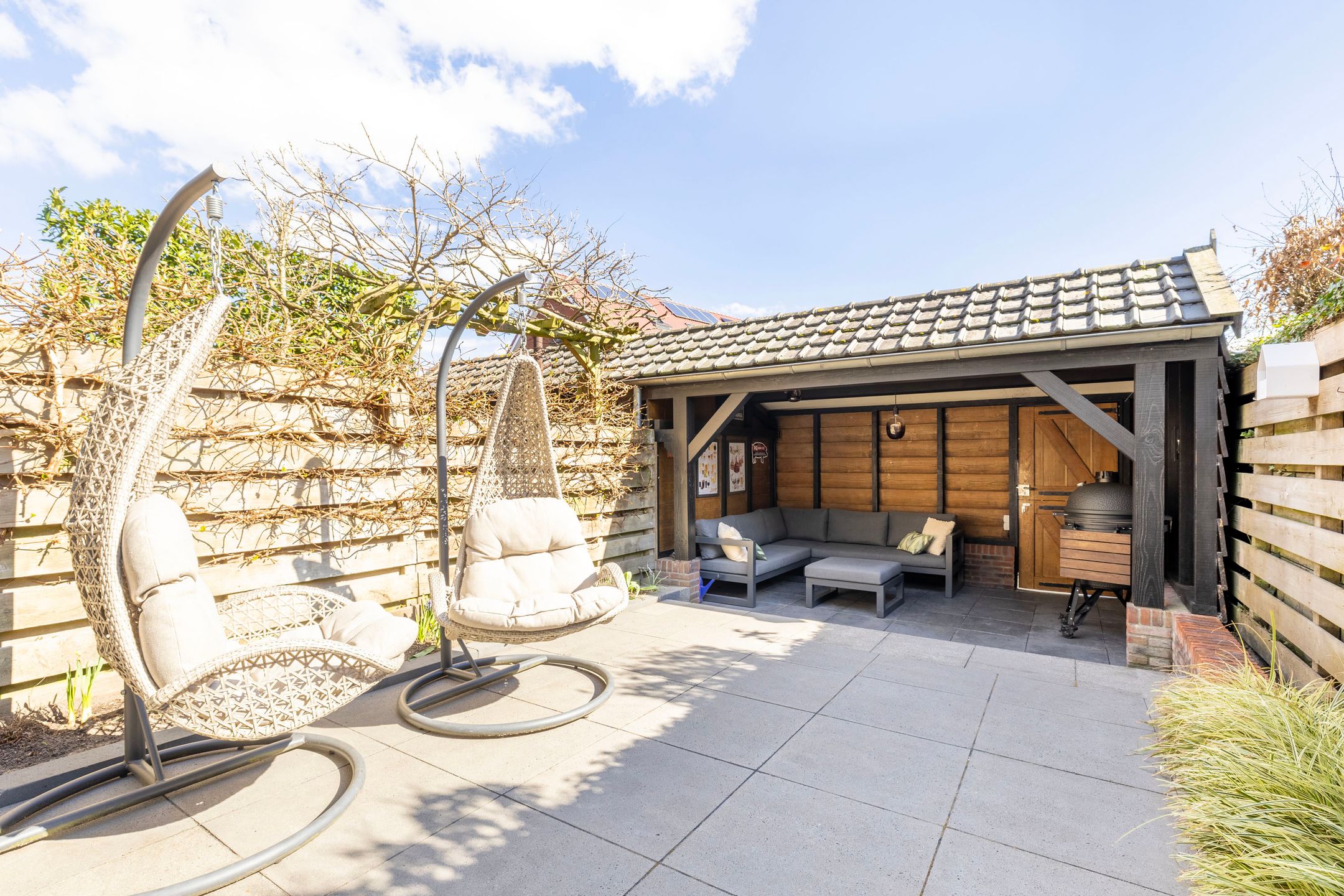 Foto 24 van Nassaustraat 13