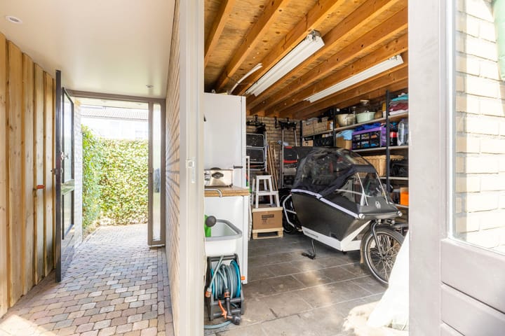 Foto 23 van Nassaustraat 13