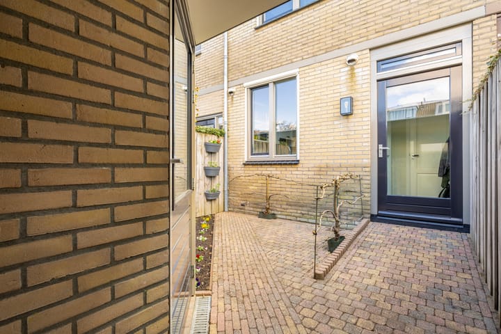 Foto 27 van Nassaustraat 13