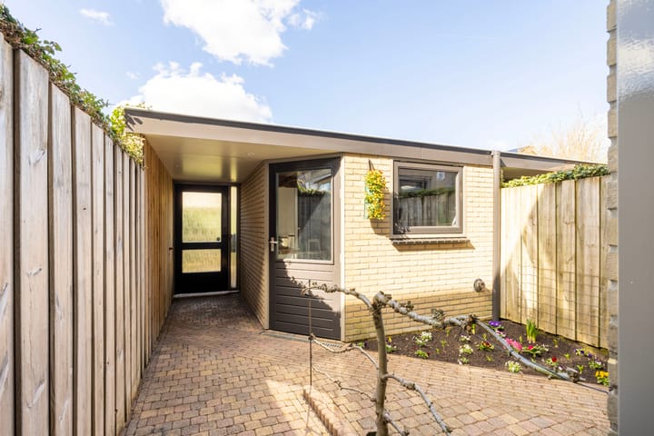 Foto 28 van Nassaustraat 13