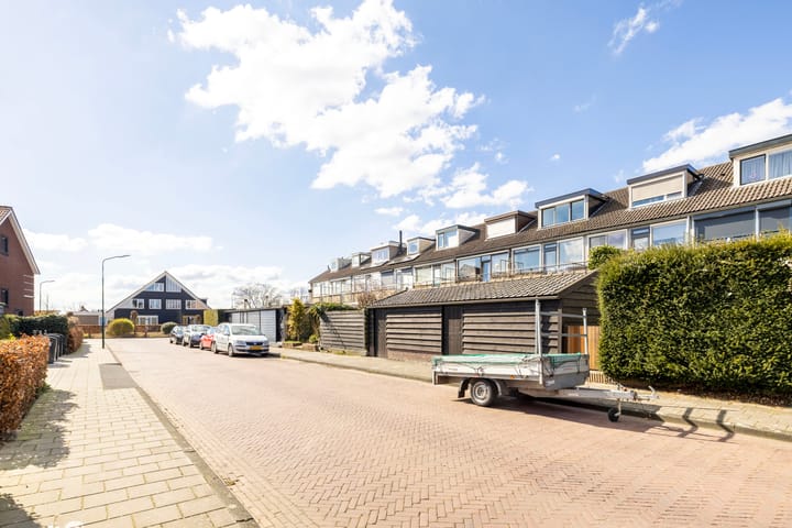 Foto 30 van Nassaustraat 13