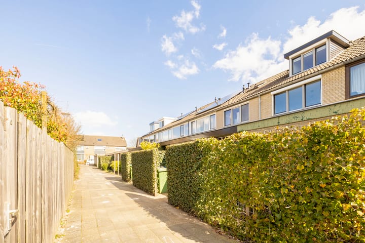 Foto 31 van Nassaustraat 13