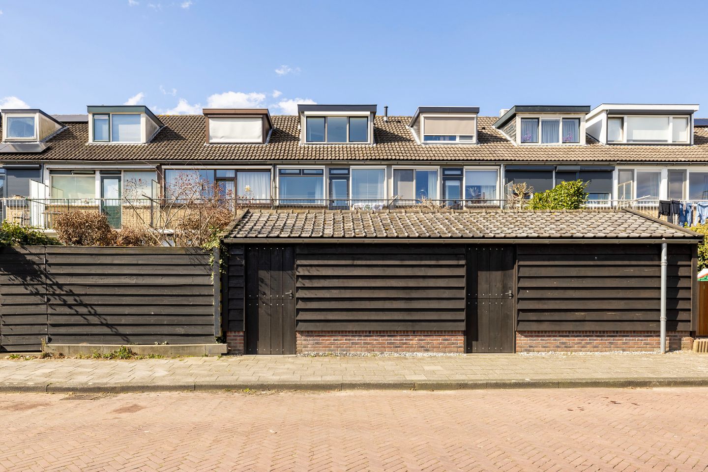 Foto 29 van Nassaustraat 13