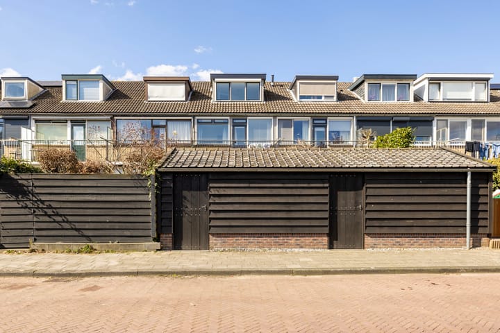 Foto 29 van Nassaustraat 13