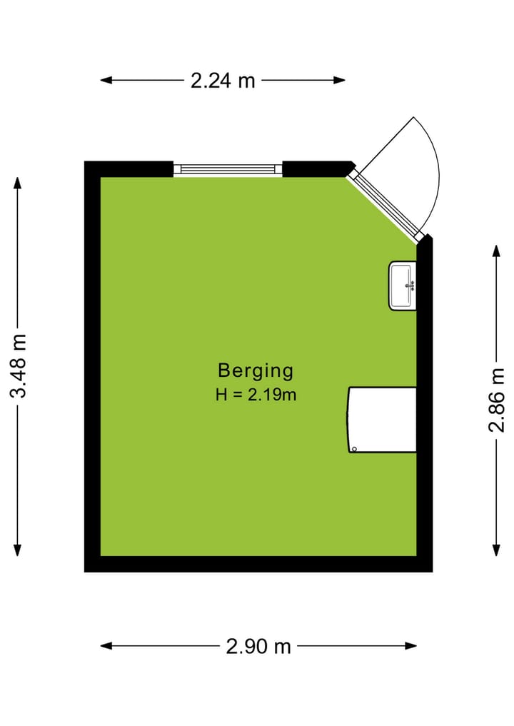 Foto 35 van Nassaustraat 13