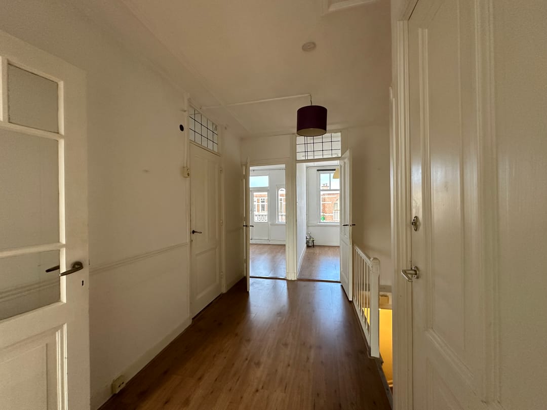 Foto 2 van Cornelis Jolstraat 18-C