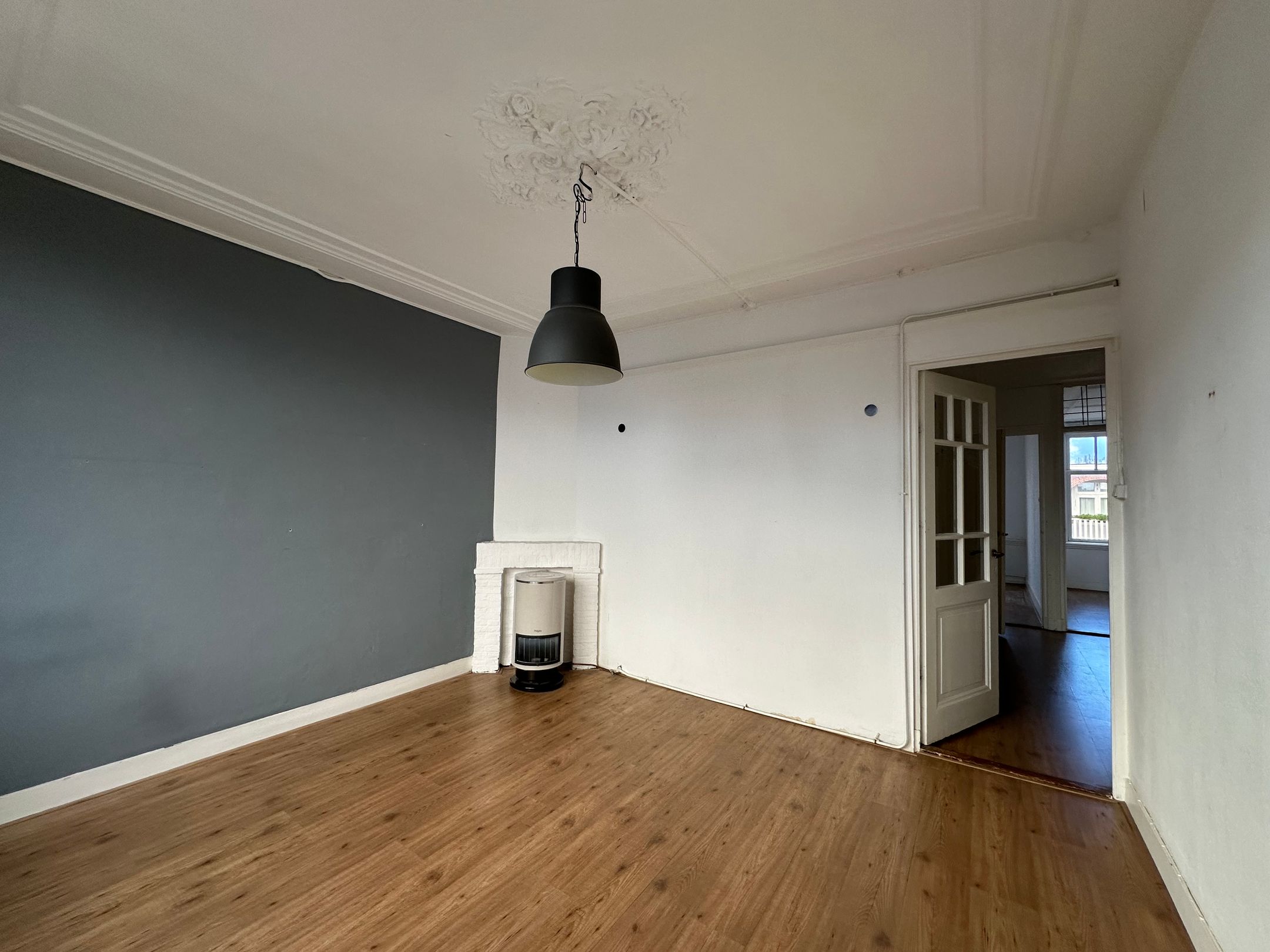 Foto 6 van Cornelis Jolstraat 18-C