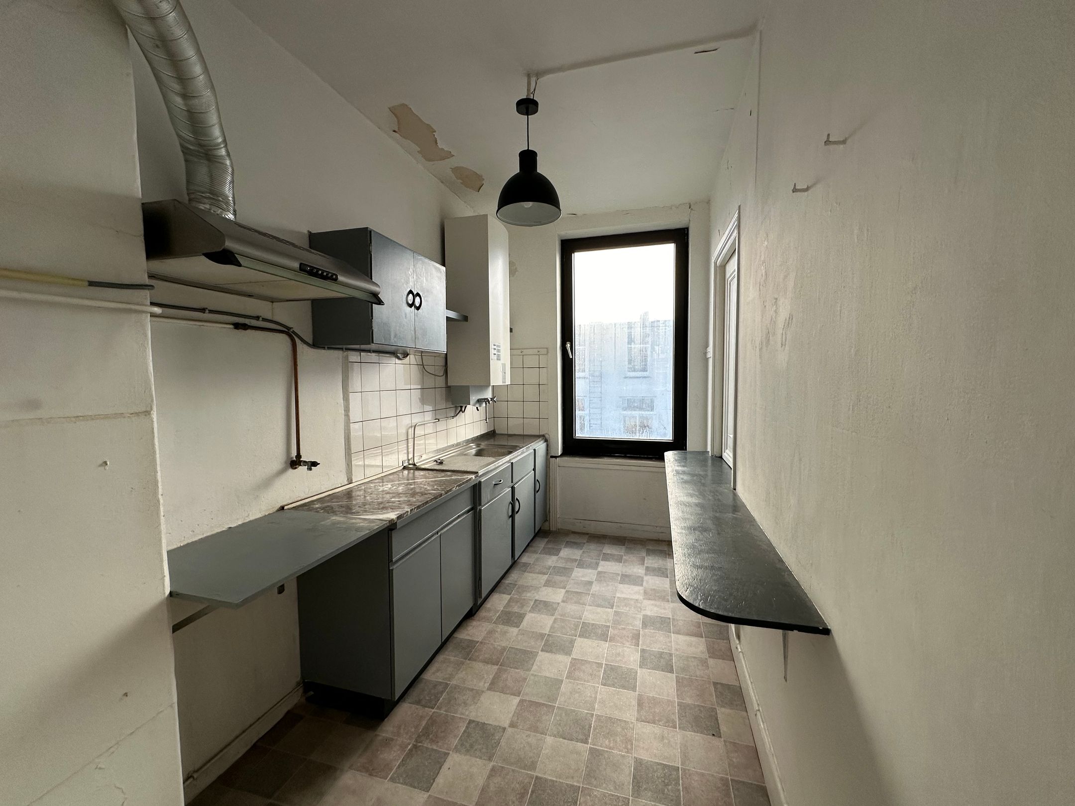 Foto 9 van Cornelis Jolstraat 18-C