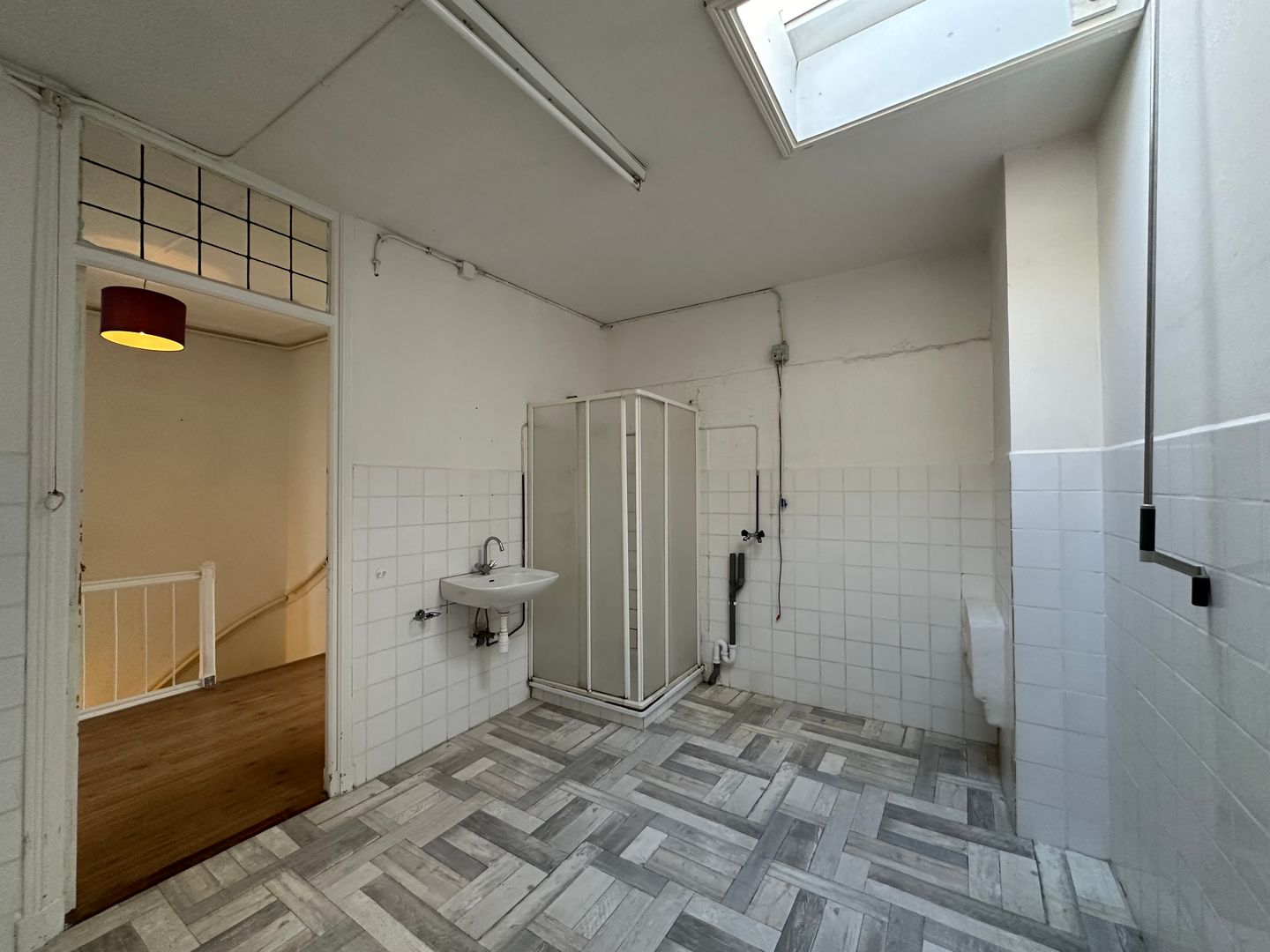 Foto 10 van Cornelis Jolstraat 18-C