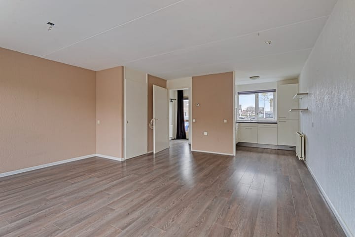 Foto 4 van Esdoornlaan 55