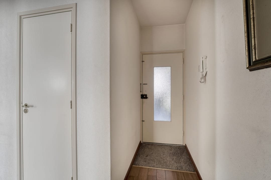 Photo 7 of Nachtegaallaan 6