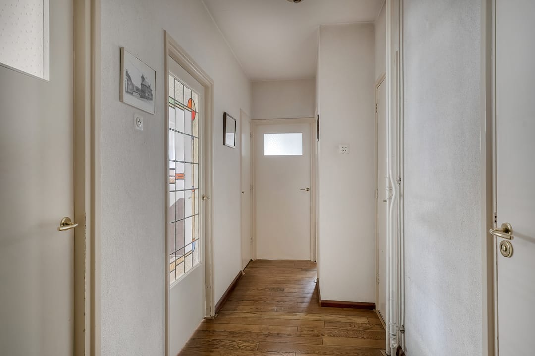 Photo 8 of Nachtegaallaan 6