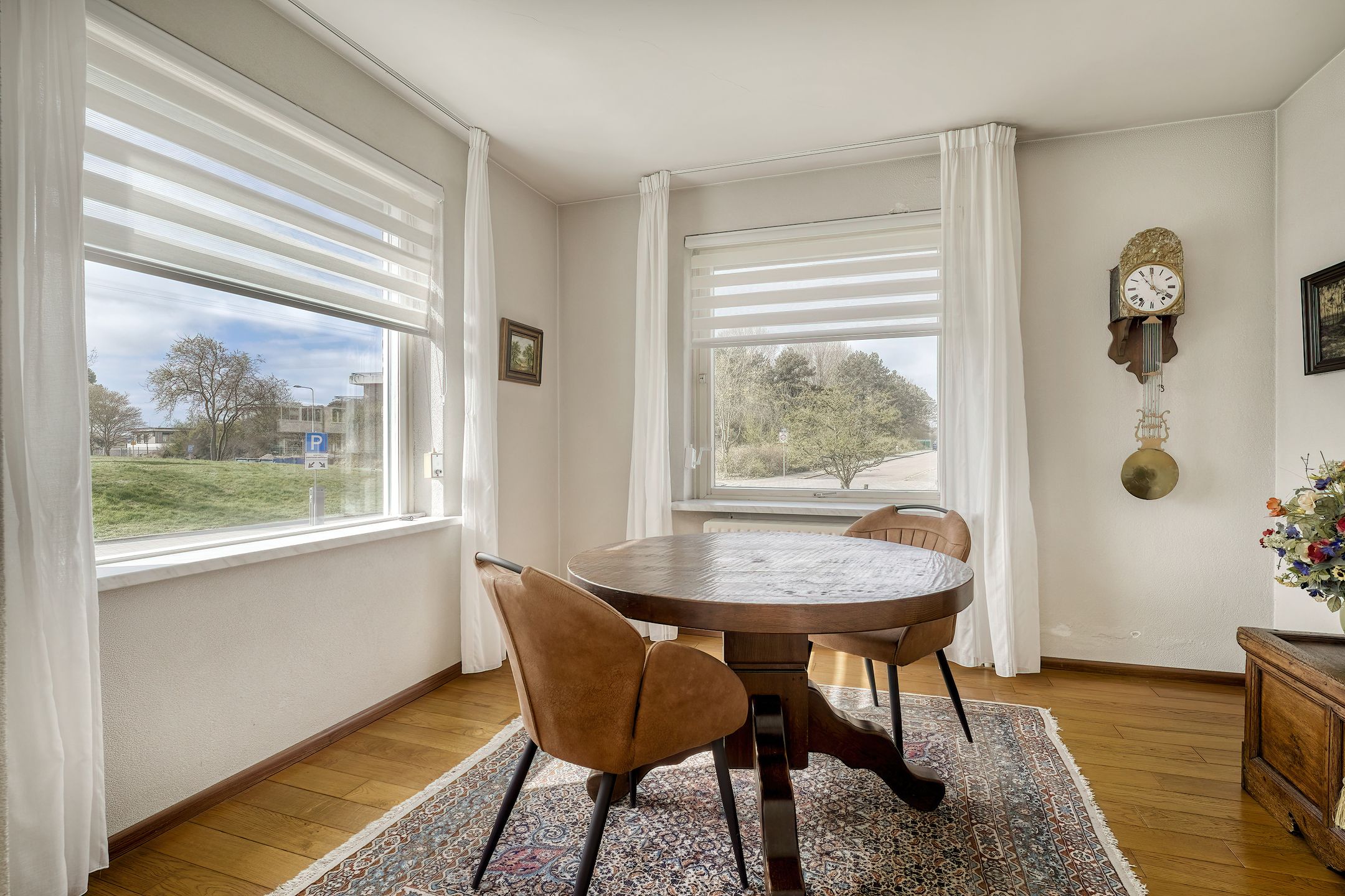 Photo 12 of Nachtegaallaan 6