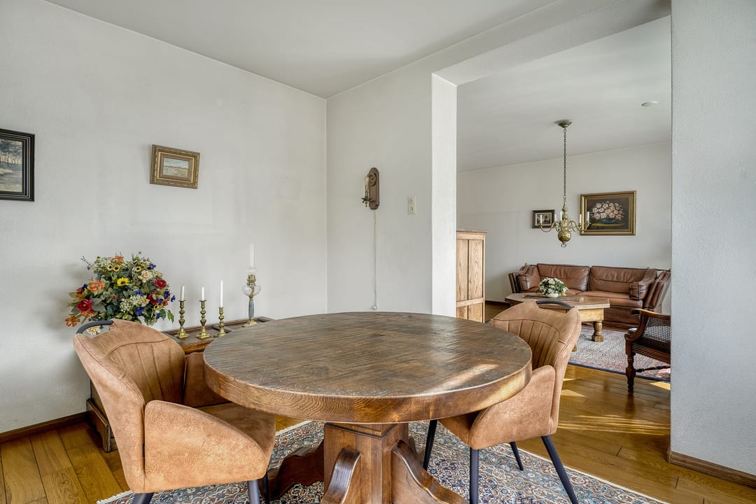 Photo 13 of Nachtegaallaan 6