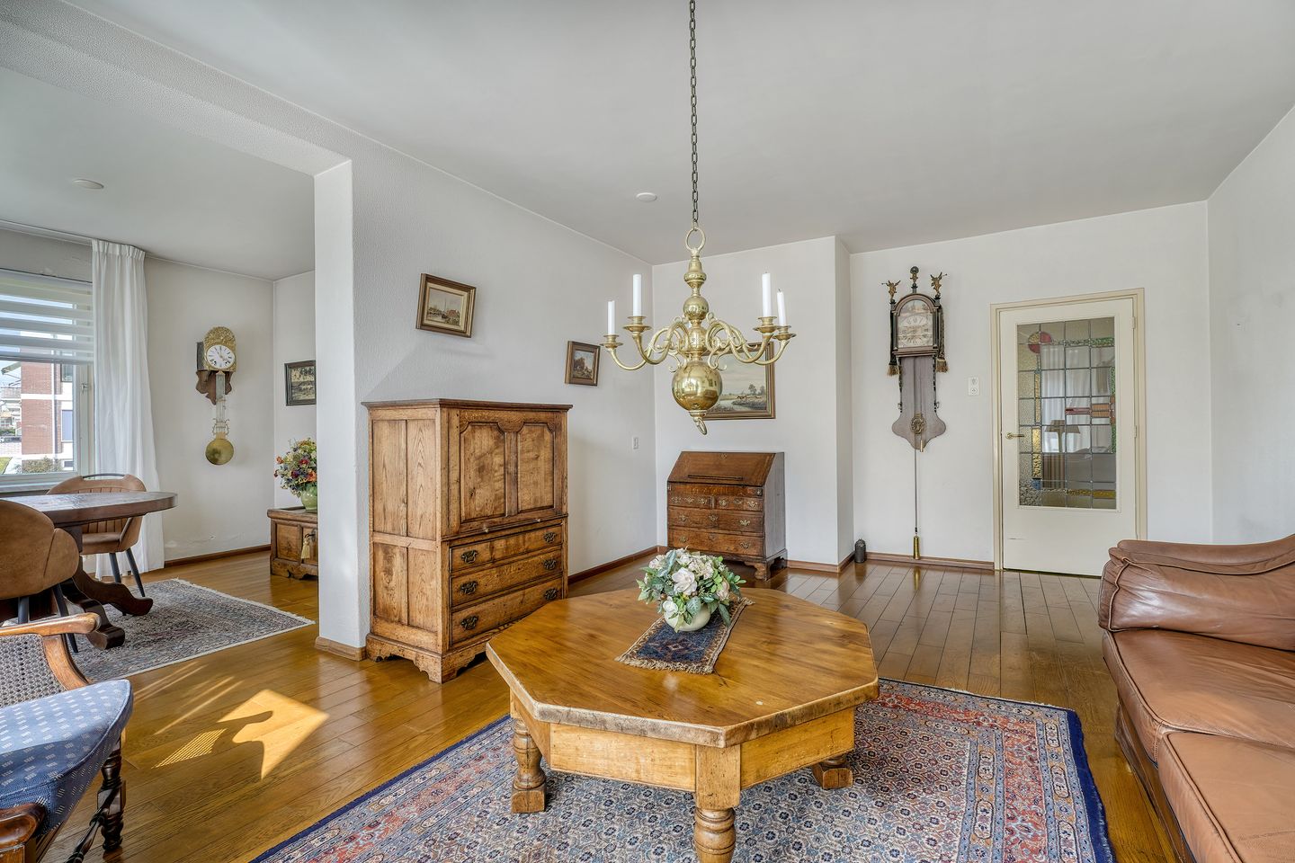 Photo 14 of Nachtegaallaan 6