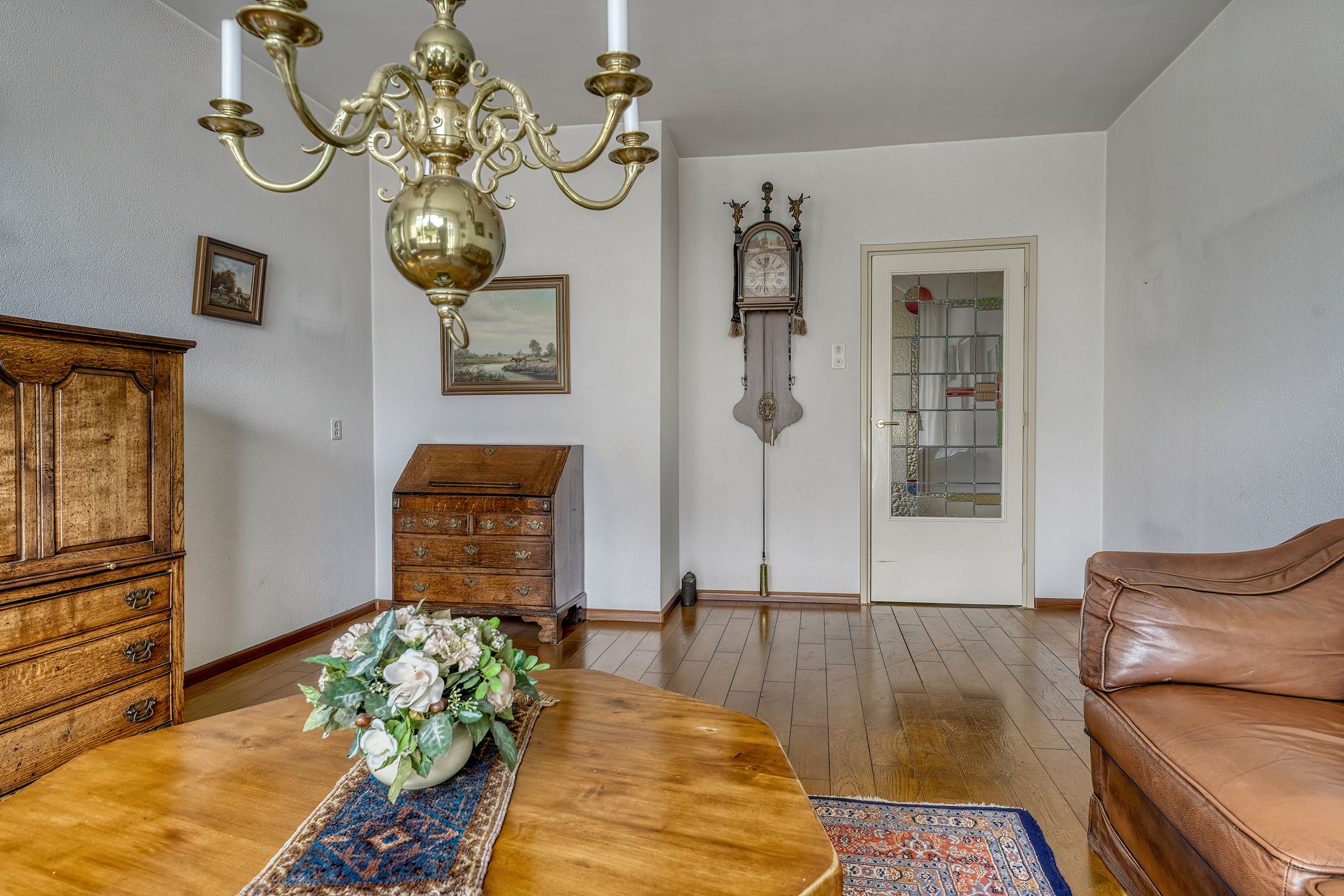 Photo 15 of Nachtegaallaan 6