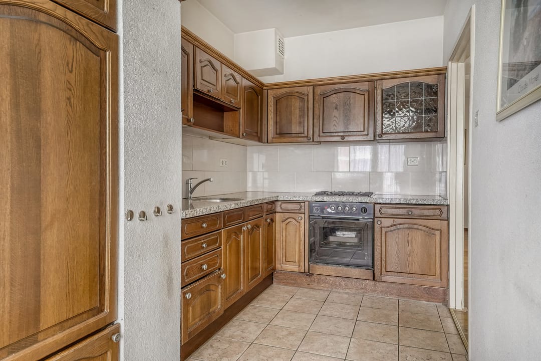 Photo 16 of Nachtegaallaan 6