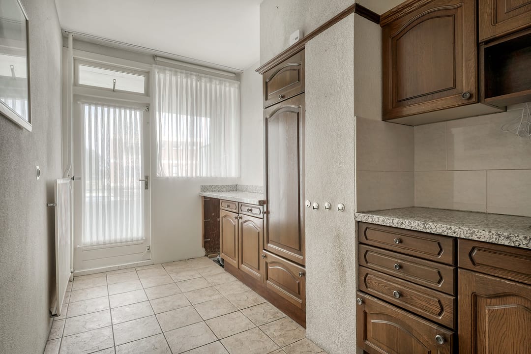 Photo 17 of Nachtegaallaan 6