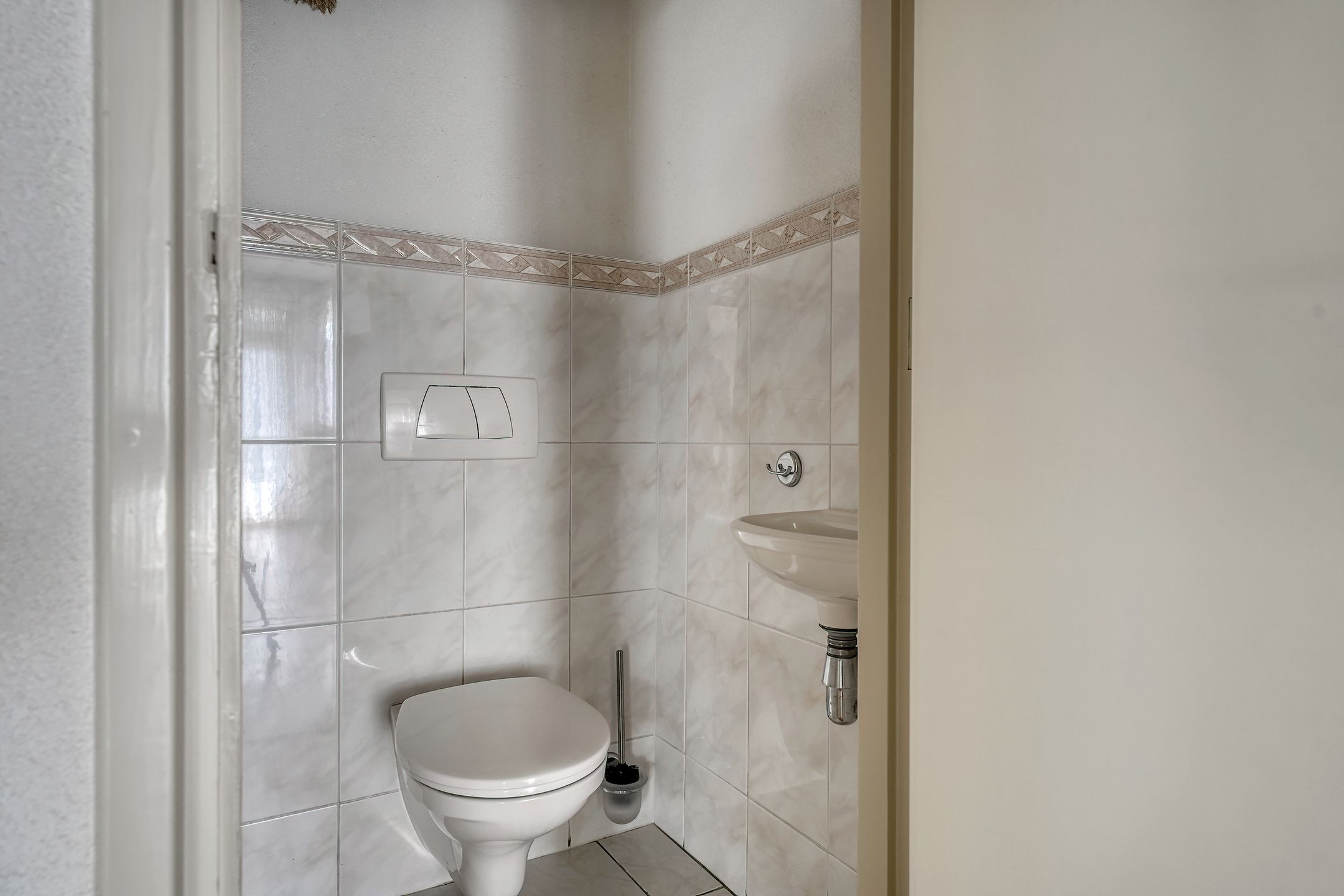 Photo 18 of Nachtegaallaan 6