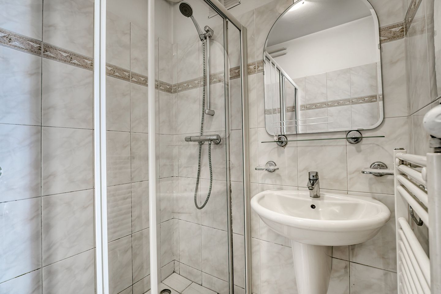 Photo 19 of Nachtegaallaan 6