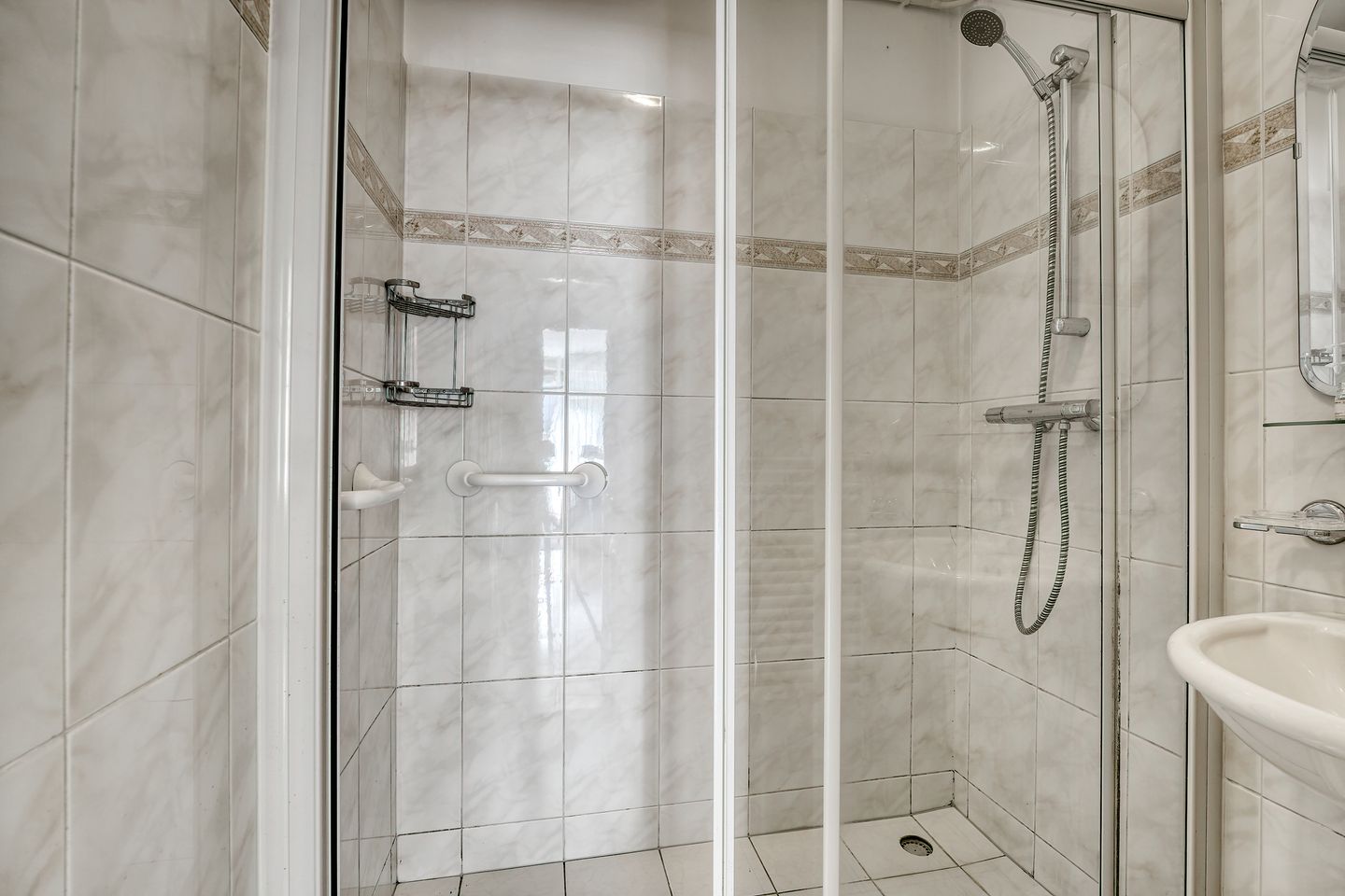 Photo 20 of Nachtegaallaan 6