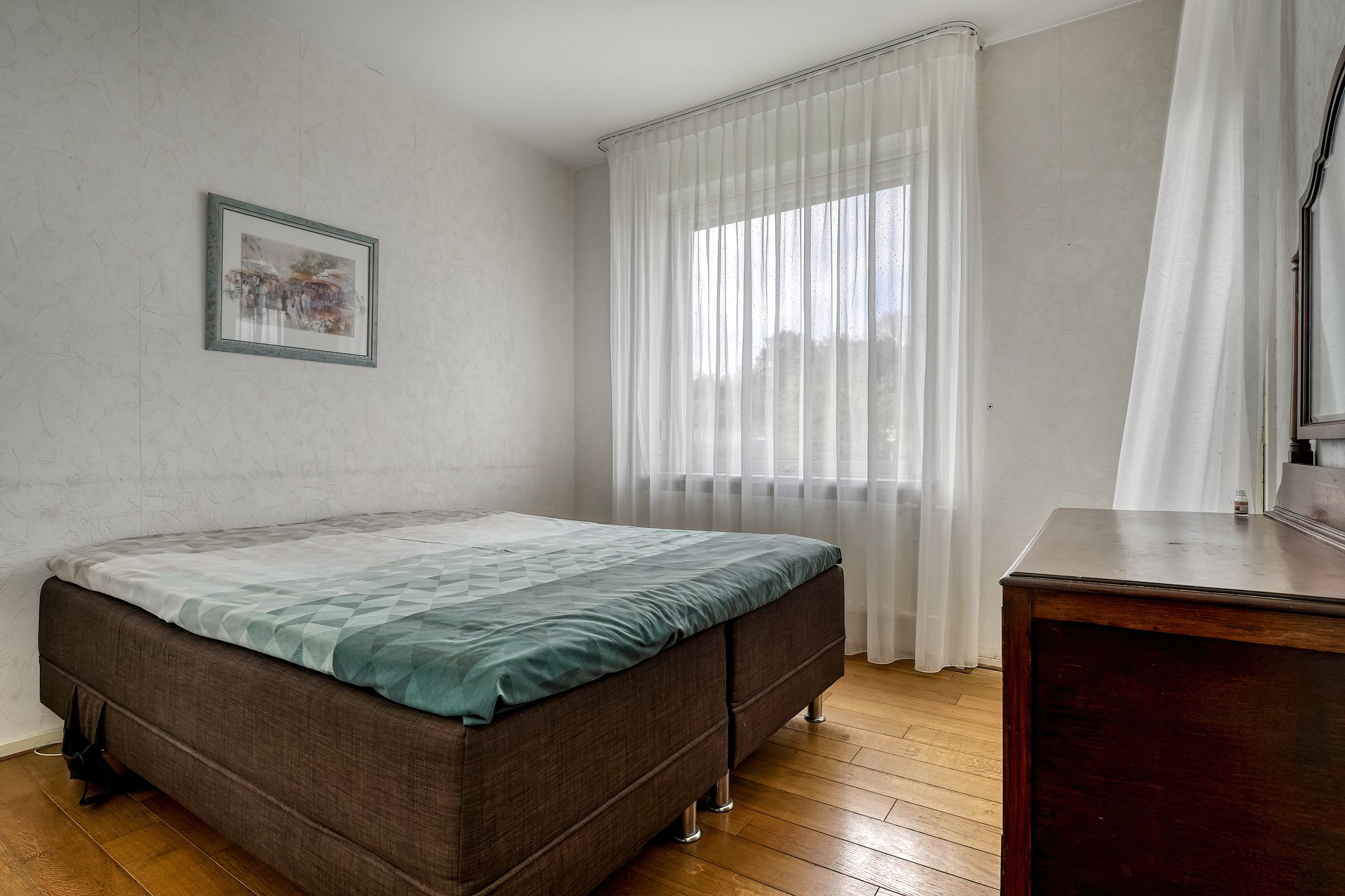 Photo 21 of Nachtegaallaan 6