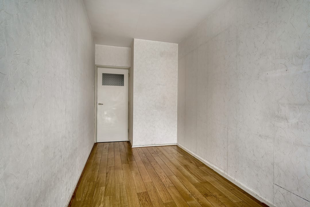 Photo 22 of Nachtegaallaan 6