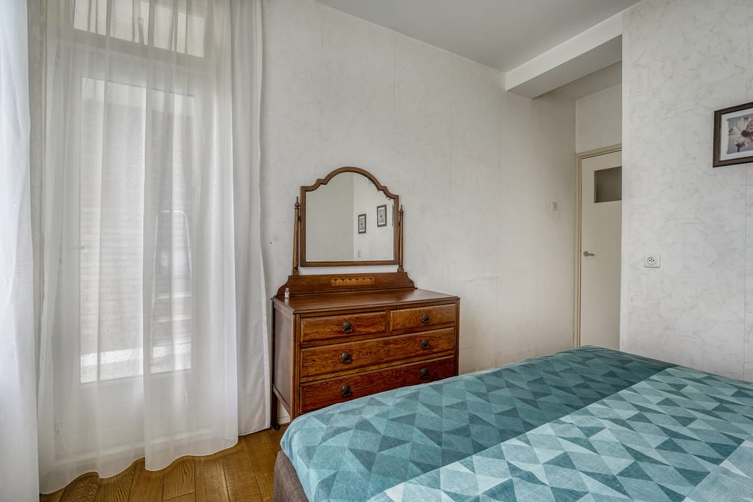 Photo 23 of Nachtegaallaan 6