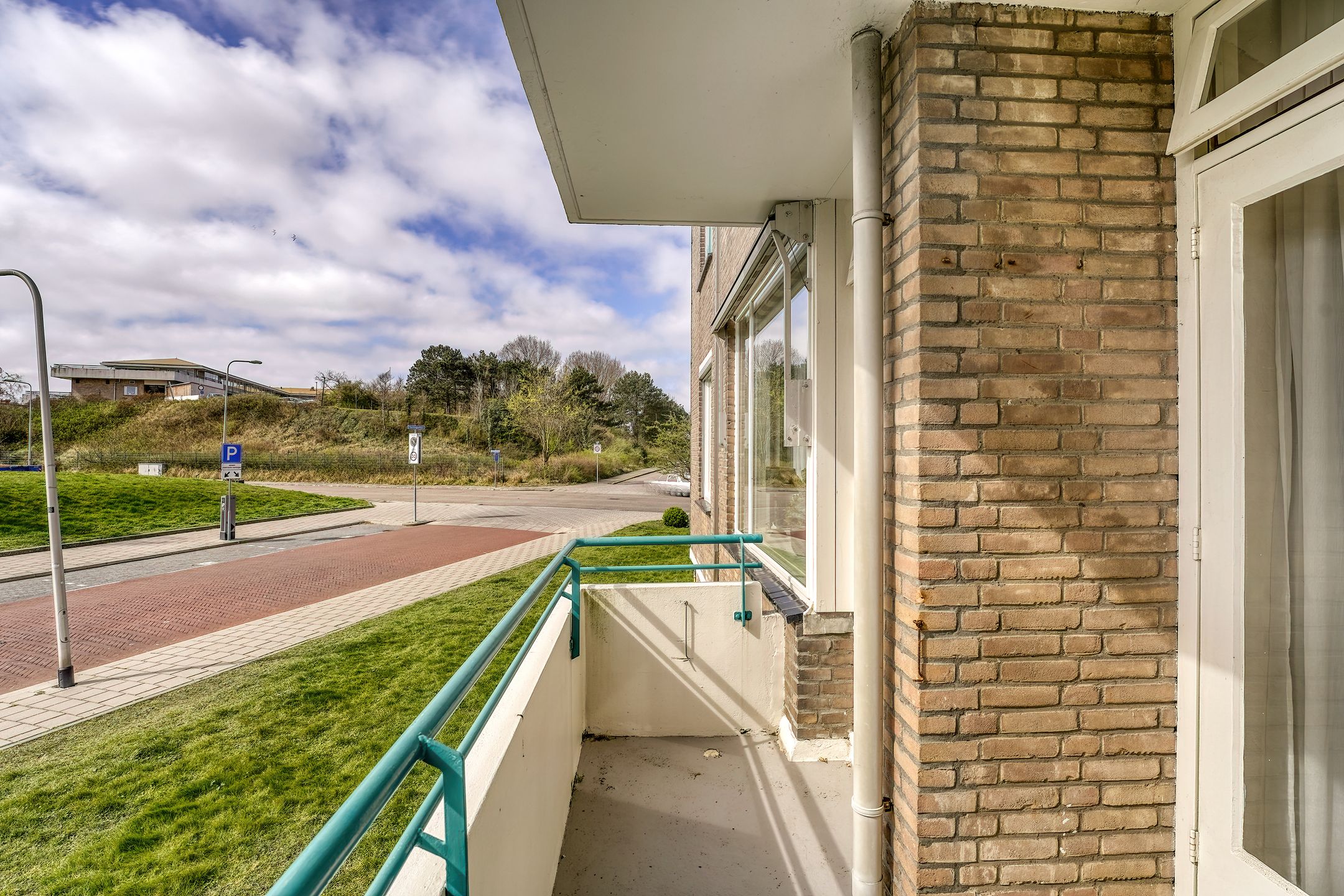 Photo 24 of Nachtegaallaan 6